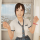 Illustration for article titled Peoples Impressions of a Virtual Japanese Schoolgirl